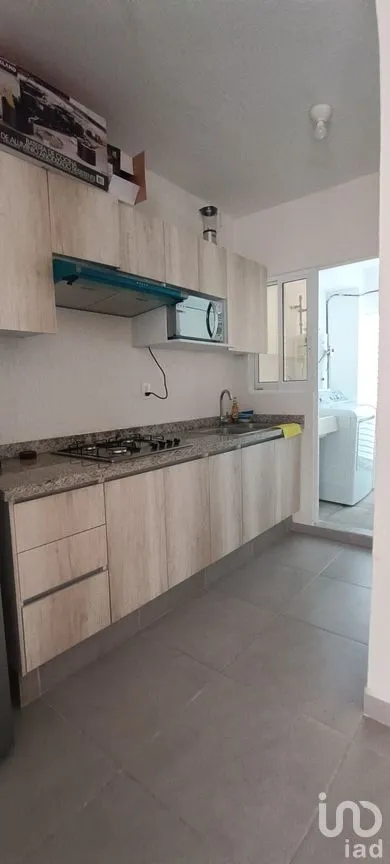 Departamento en Venta en Supermanzana 319, Benito Juárez, Quintana Roo | NEX-159918 | iad México | Foto 4 de 24