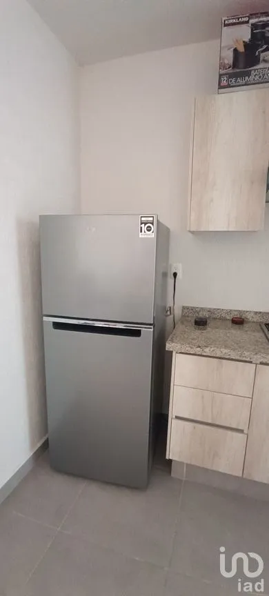 Departamento en Venta en Supermanzana 319, Benito Juárez, Quintana Roo | NEX-159918 | iad México | Foto 5 de 24