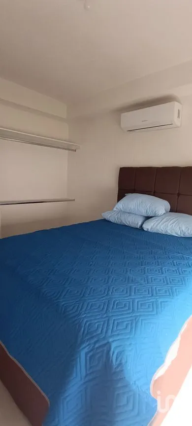 Departamento en Venta en Supermanzana 319, Benito Juárez, Quintana Roo | NEX-159918 | iad México | Foto 6 de 24