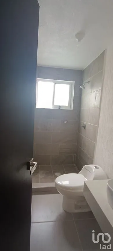 Departamento en Venta en Supermanzana 319, Benito Juárez, Quintana Roo | NEX-159918 | iad México | Foto 9 de 24