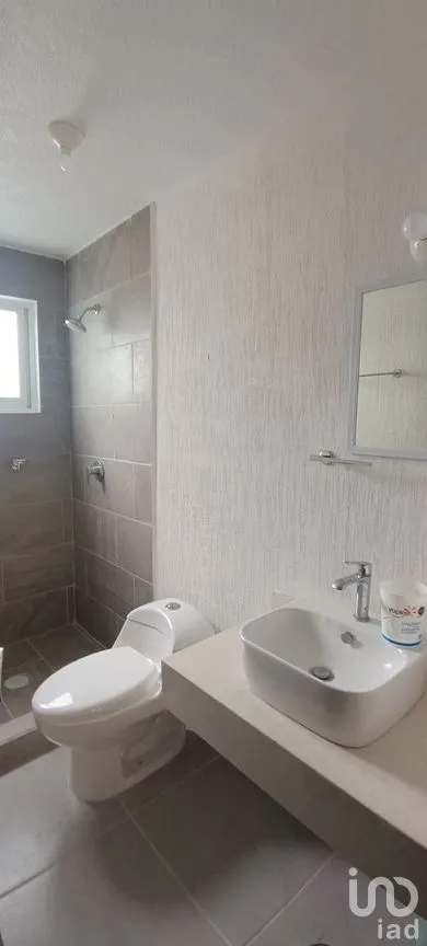 Departamento en Venta en Supermanzana 319, Benito Juárez, Quintana Roo | NEX-159918 | iad México | Foto 10 de 24