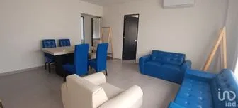 NEX-159918 - Departamento en Venta, con 3 recamaras, con 2 baños, con 95 m2 de construcción.