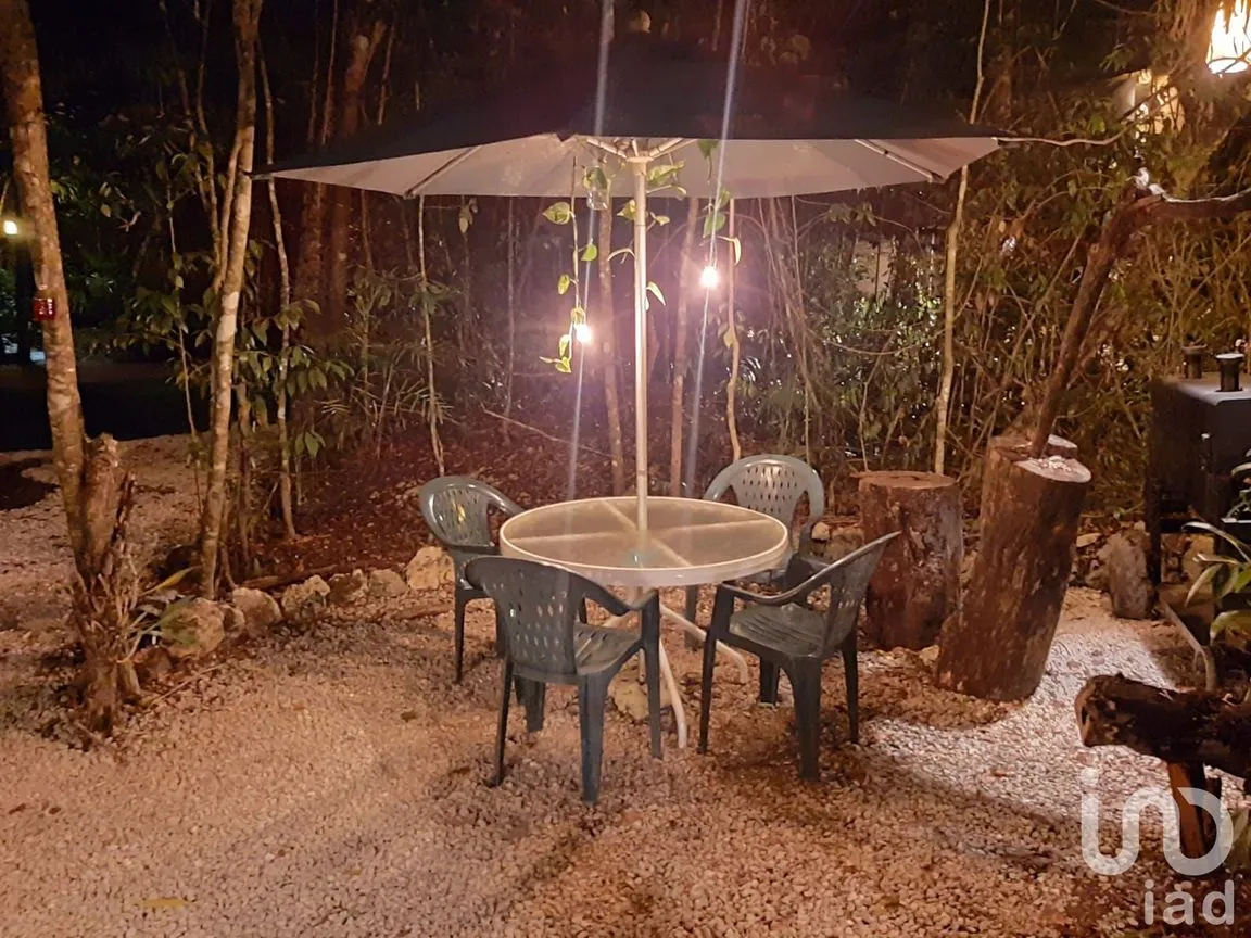 Terreno en Venta en Puerto Morelos, Puerto Morelos, Quintana Roo | NEX-160555 | iad México | Foto 2 de 48