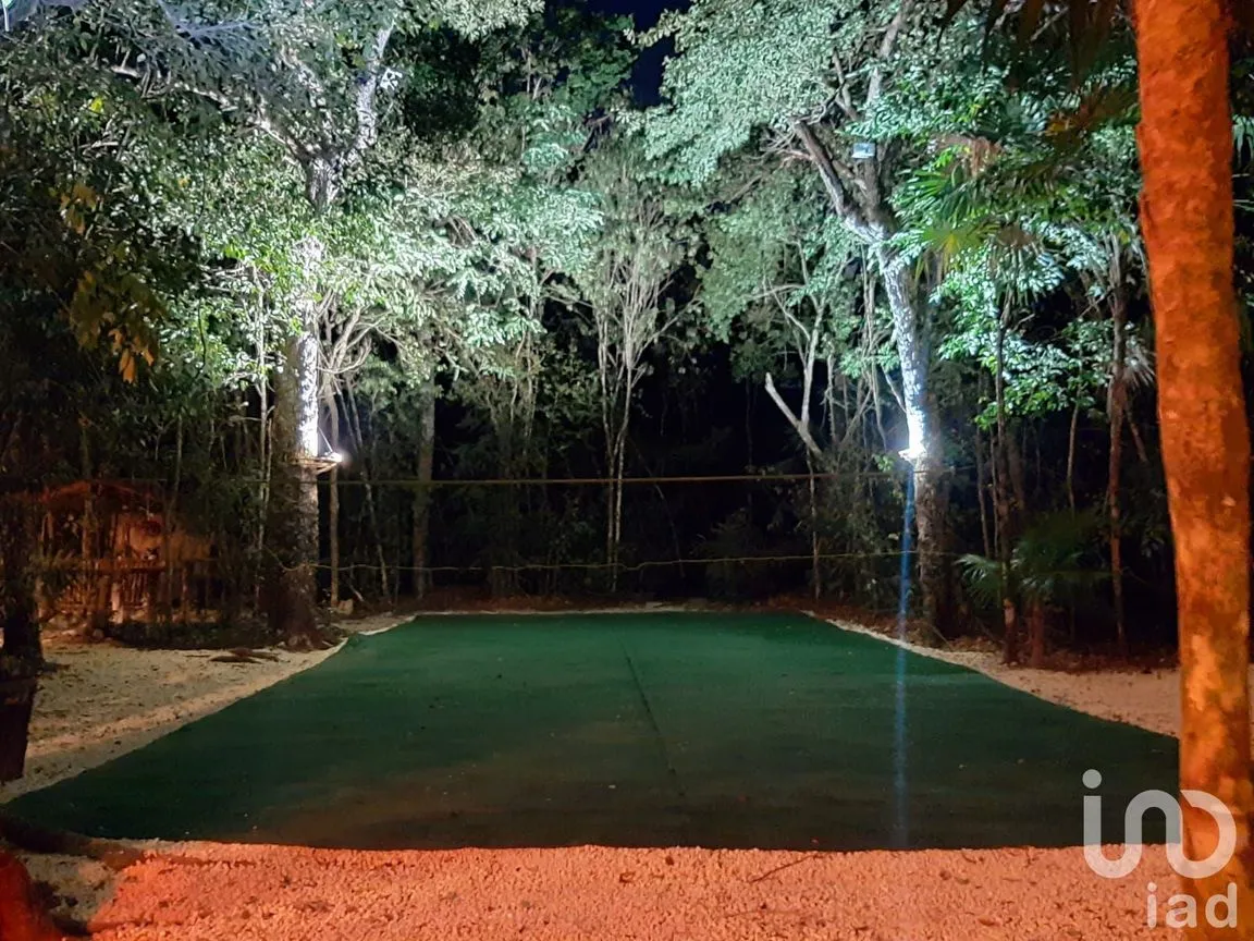 Terreno en Venta en Puerto Morelos, Puerto Morelos, Quintana Roo | NEX-160555 | iad México | Foto 11 de 48