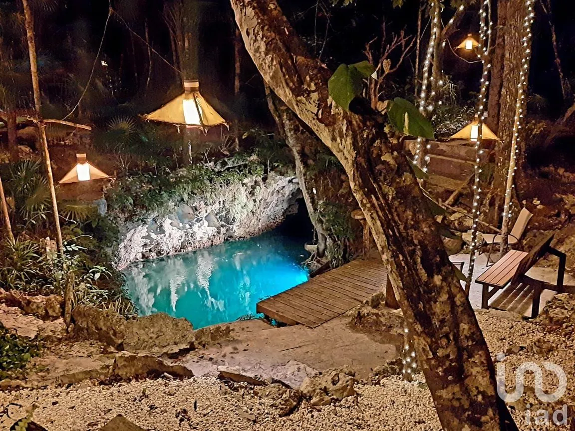 Terreno en Venta en Puerto Morelos, Puerto Morelos, Quintana Roo | NEX-160555 | iad México | Foto 12 de 48