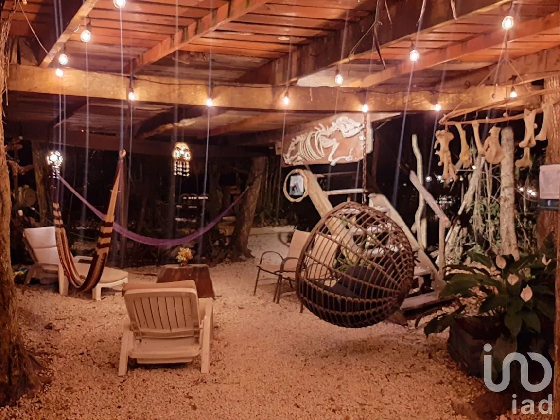 Terreno en Venta en Puerto Morelos, Puerto Morelos, Quintana Roo | NEX-160555 | iad México | Foto 13 de 48