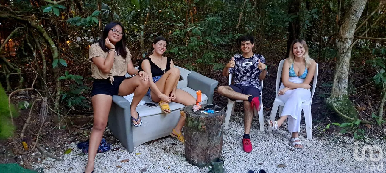 Terreno en Venta en Puerto Morelos, Puerto Morelos, Quintana Roo | NEX-160555 | iad México | Foto 20 de 48