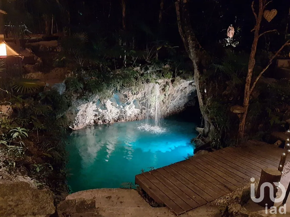 Terreno en Venta en Puerto Morelos, Puerto Morelos, Quintana Roo | NEX-160555 | iad México | Foto 3 de 48