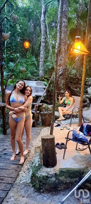 Terreno en Venta en Puerto Morelos, Puerto Morelos, Quintana Roo | NEX-160555 | iad México | Foto 22 de 48