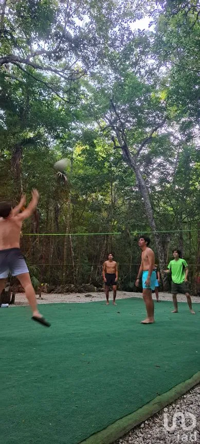 Terreno en Venta en Puerto Morelos, Puerto Morelos, Quintana Roo | NEX-160555 | iad México | Foto 23 de 48