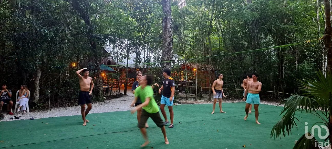 Terreno en Venta en Puerto Morelos, Puerto Morelos, Quintana Roo | NEX-160555 | iad México | Foto 25 de 48