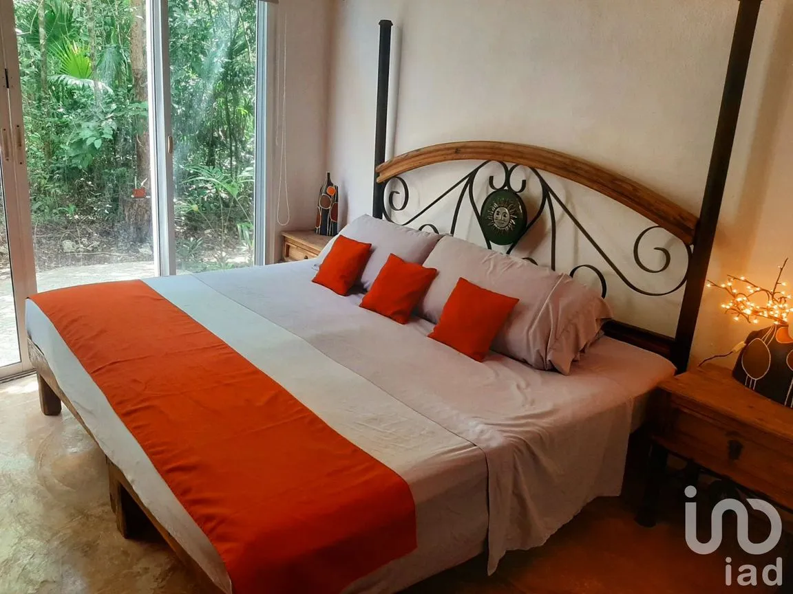 Terreno en Venta en Puerto Morelos, Puerto Morelos, Quintana Roo | NEX-160555 | iad México | Foto 33 de 48