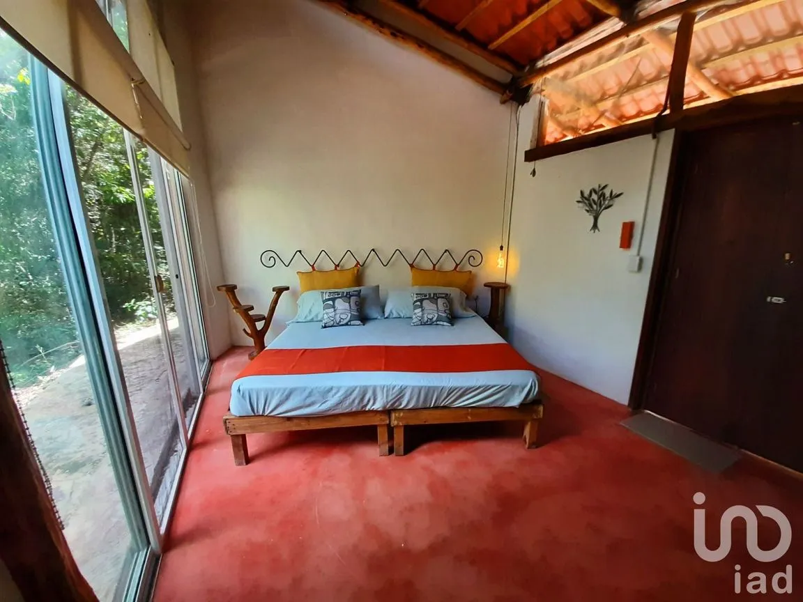 Terreno en Venta en Puerto Morelos, Puerto Morelos, Quintana Roo | NEX-160555 | iad México | Foto 36 de 48