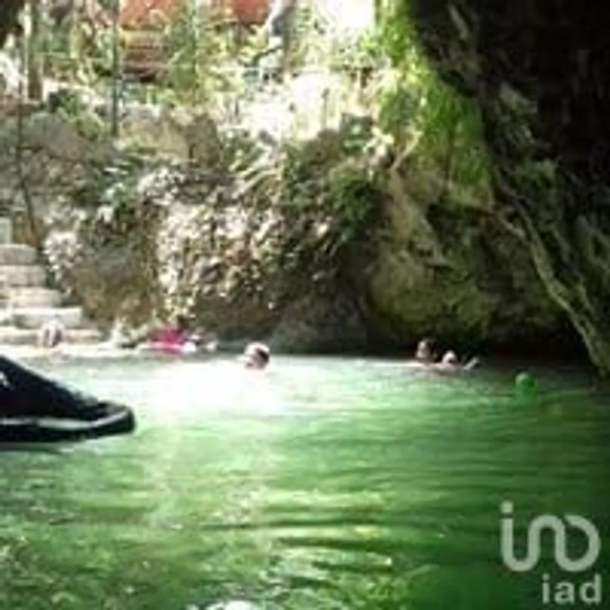 Terreno en Venta en Puerto Morelos, Puerto Morelos, Quintana Roo | NEX-160555 | iad México | Foto 40 de 48