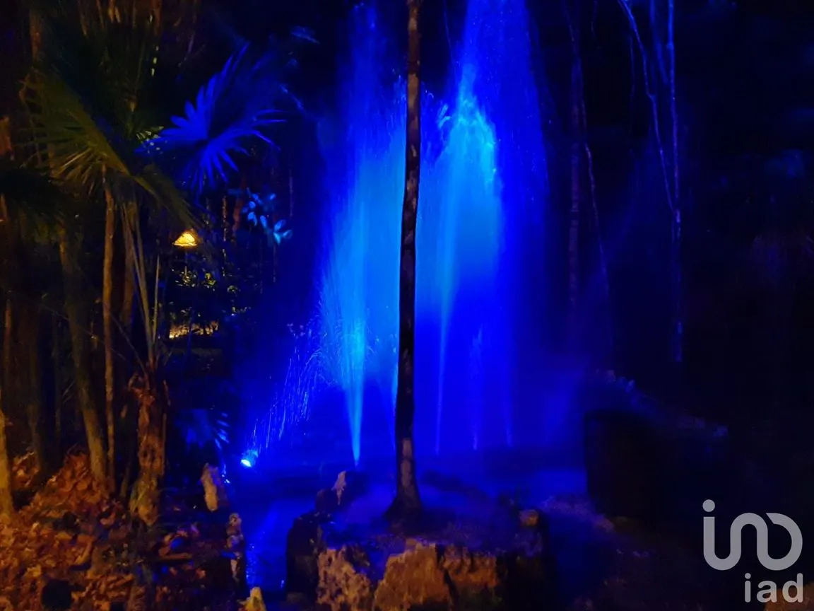 Terreno en Venta en Puerto Morelos, Puerto Morelos, Quintana Roo | NEX-160555 | iad México | Foto 5 de 48