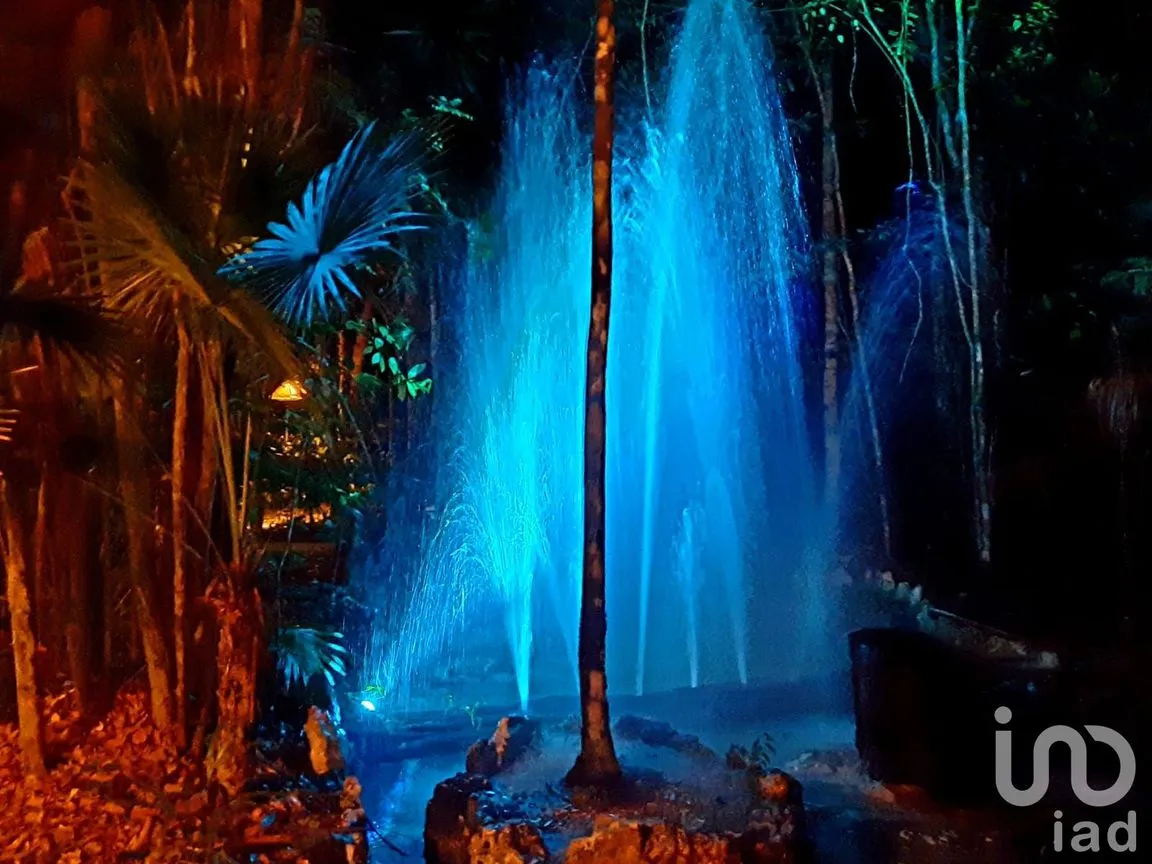 Terreno en Venta en Puerto Morelos, Puerto Morelos, Quintana Roo | NEX-160555 | iad México | Foto 6 de 48