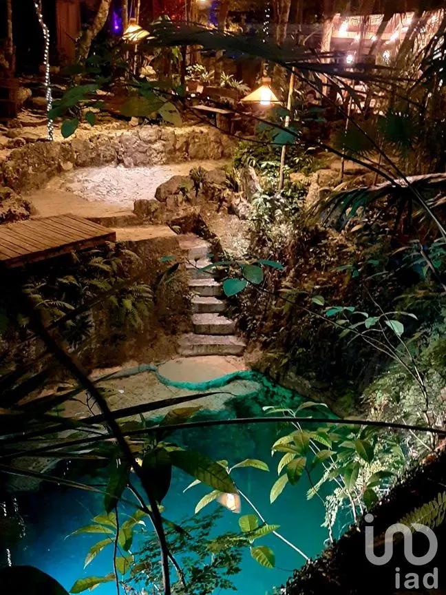 Terreno en Venta en Puerto Morelos, Puerto Morelos, Quintana Roo | NEX-160555 | iad México | Foto 7 de 48