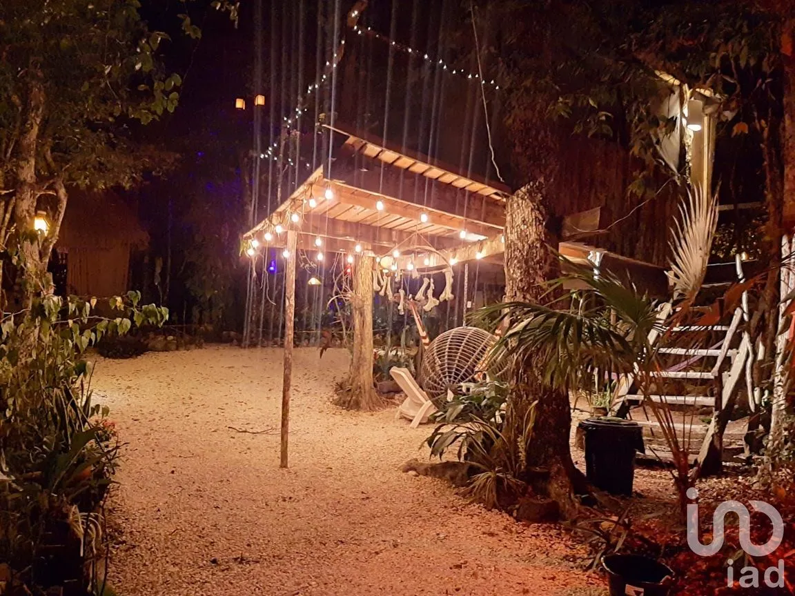 Terreno en Venta en Puerto Morelos, Puerto Morelos, Quintana Roo | NEX-160555 | iad México | Foto 8 de 48