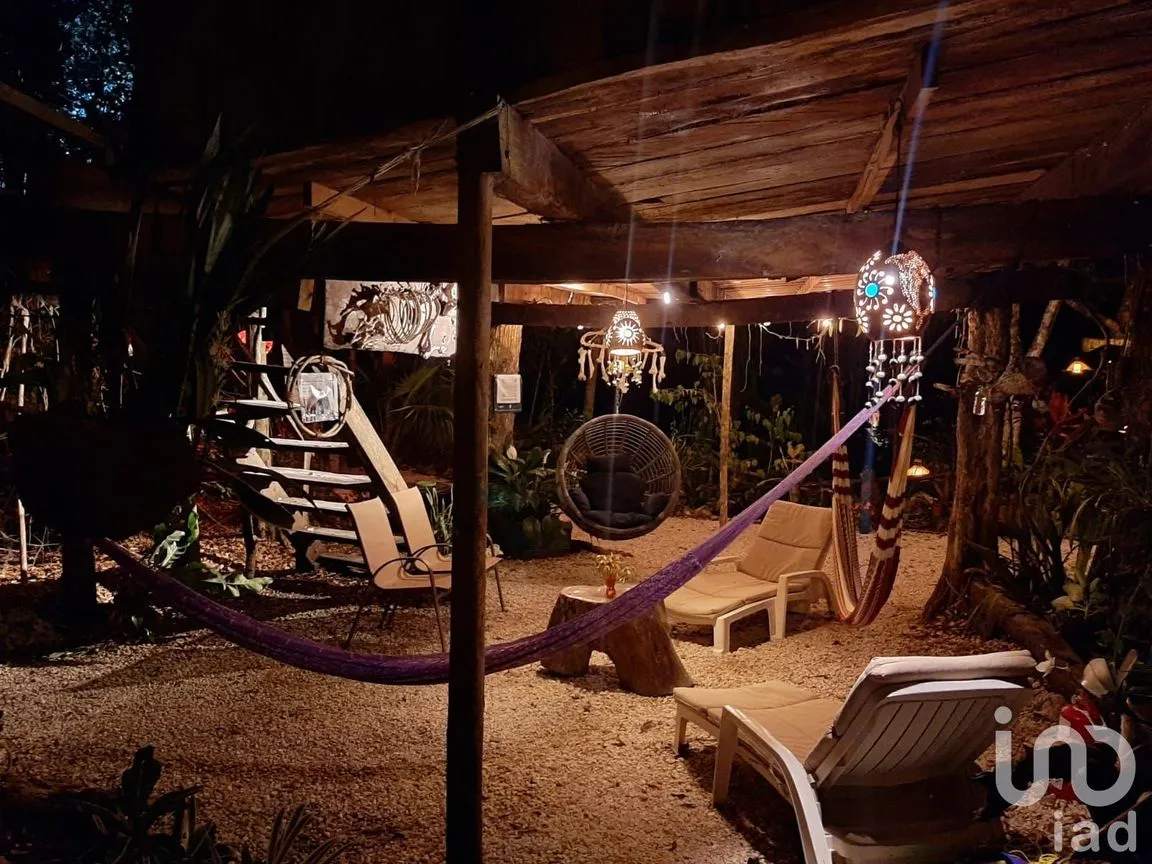 Terreno en Venta en Puerto Morelos, Puerto Morelos, Quintana Roo | NEX-160555 | iad México | Foto 9 de 48