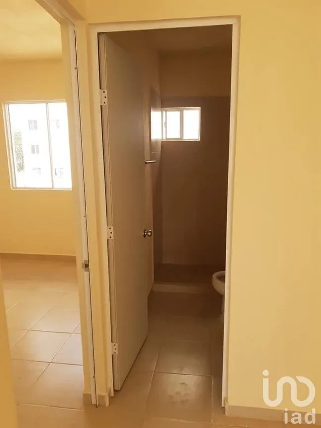 Departamento en Venta en Paseo Kusamil, Benito Juárez, Quintana Roo | NEX-160583 | iad México | Foto 2 de 6