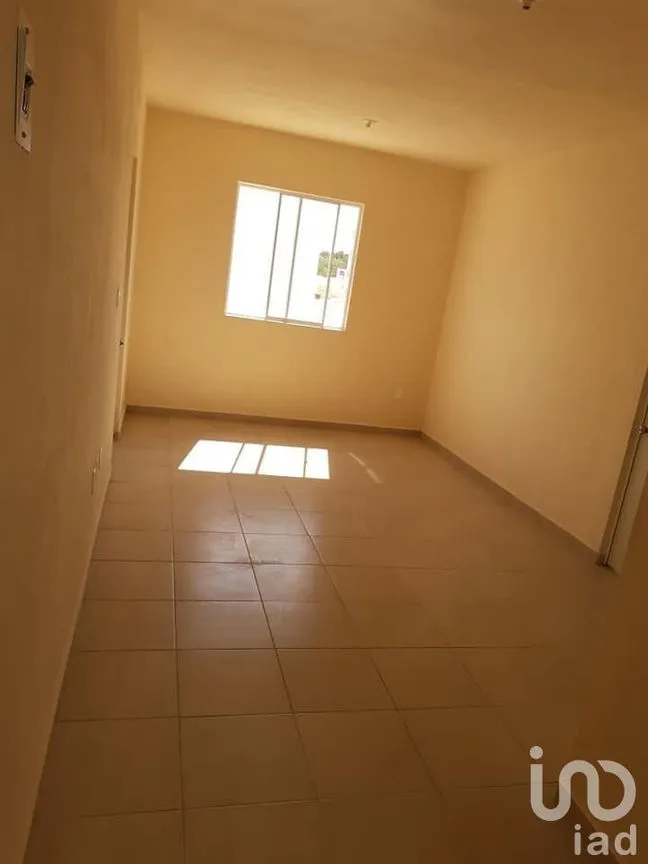 Departamento en Venta en Paseo Kusamil, Benito Juárez, Quintana Roo | NEX-160583 | iad México | Foto 3 de 6