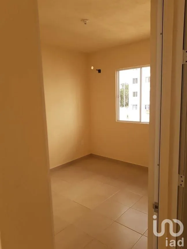 Departamento en Venta en Paseo Kusamil, Benito Juárez, Quintana Roo | NEX-160583 | iad México | Foto 5 de 6