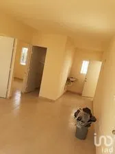 NEX-160583 - Departamento en Venta, con 2 recamaras, con 1 baño, con 50 m2 de construcción.