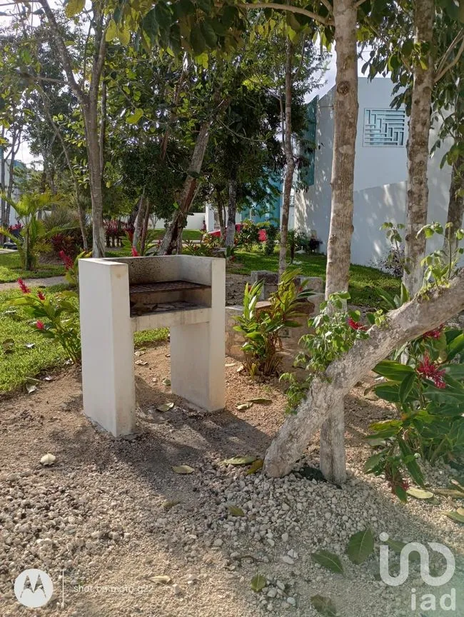 Casa en Renta en Vista Real, Benito Juárez, Quintana Roo | NEX-163390 | iad México | Foto 3 de 24