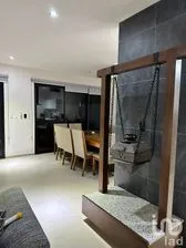NEX-163577 - Casa en Venta, con 3 recamaras, con 3 baños, con 75 m2 de construcción en Arbolada, CP 77560, Quintana Roo.