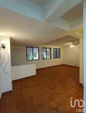 NEX-163594 - Departamento en Venta, con 1 recamara, con 1 baño, con 48 m2 de construcción en Supermanzana 24, CP 77509, Quintana Roo.