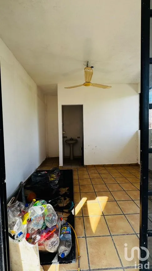 Casa en Venta en Las Playas, Acapulco de Juárez, Guerrero | NEX-164204 | iad México | Foto 11 de 23