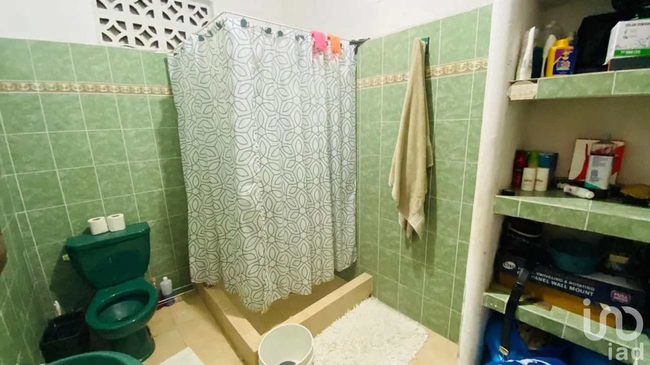 Casa en Venta en Las Playas, Acapulco de Juárez, Guerrero | NEX-164204 | iad México | Foto 12 de 23