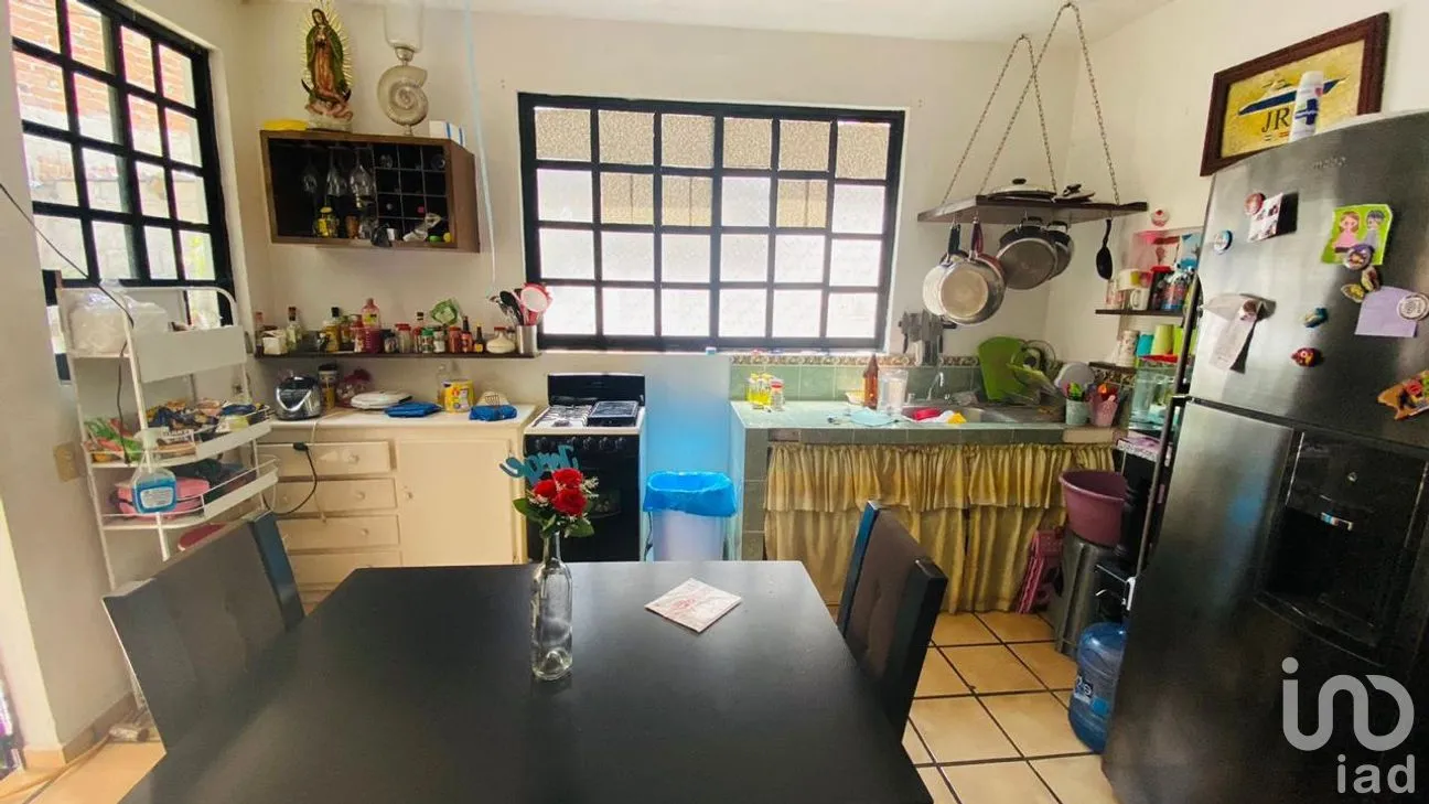 Casa en Venta en Las Playas, Acapulco de Juárez, Guerrero | NEX-164204 | iad México | Foto 13 de 23