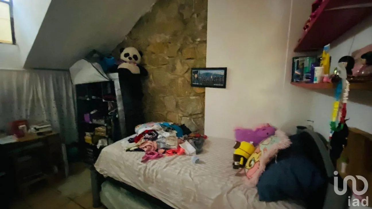 Casa en Venta en Las Playas, Acapulco de Juárez, Guerrero | NEX-164204 | iad México | Foto 14 de 23