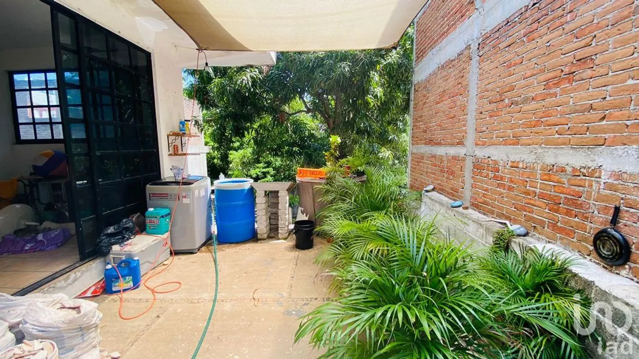 Casa en Venta en Las Playas, Acapulco de Juárez, Guerrero | NEX-164204 | iad México | Foto 15 de 23