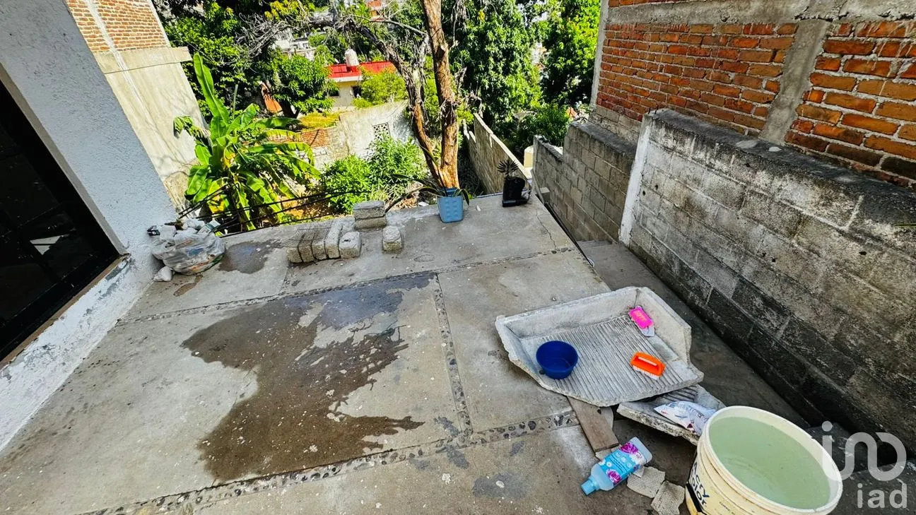 Casa en Venta en Las Playas, Acapulco de Juárez, Guerrero | NEX-164204 | iad México | Foto 16 de 23