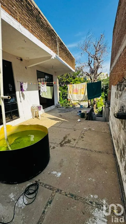 Casa en Venta en Las Playas, Acapulco de Juárez, Guerrero | NEX-164204 | iad México | Foto 17 de 23