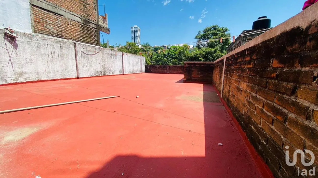 Casa en Venta en Las Playas, Acapulco de Juárez, Guerrero | NEX-164204 | iad México | Foto 18 de 23