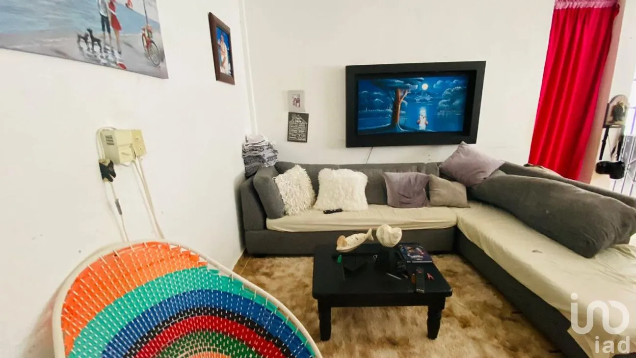 Casa en Venta en Las Playas, Acapulco de Juárez, Guerrero | NEX-164204 | iad México | Foto 20 de 23