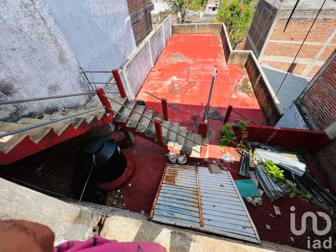 Casa en Venta en Las Playas, Acapulco de Juárez, Guerrero | NEX-164204 | iad México | Foto 4 de 23