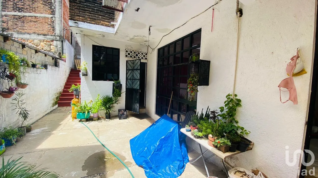 Casa en Venta en Las Playas, Acapulco de Juárez, Guerrero | NEX-164204 | iad México | Foto 5 de 23