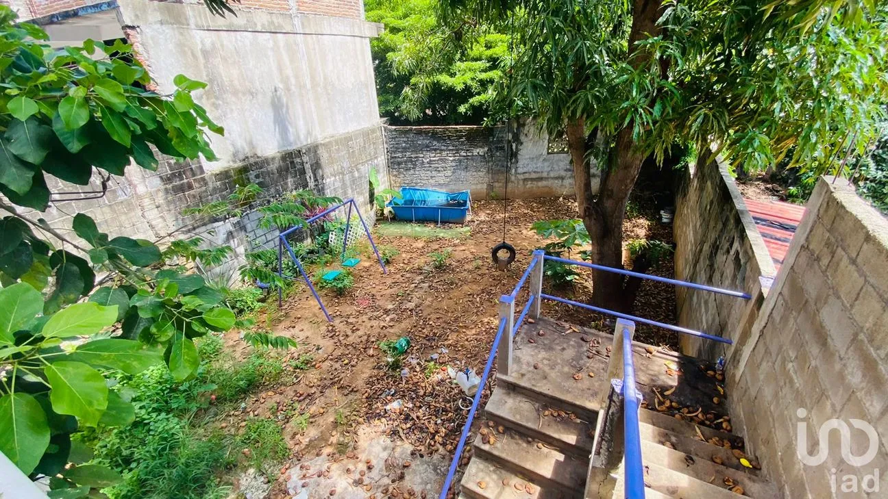 Casa en Venta en Las Playas, Acapulco de Juárez, Guerrero | NEX-164204 | iad México | Foto 7 de 23
