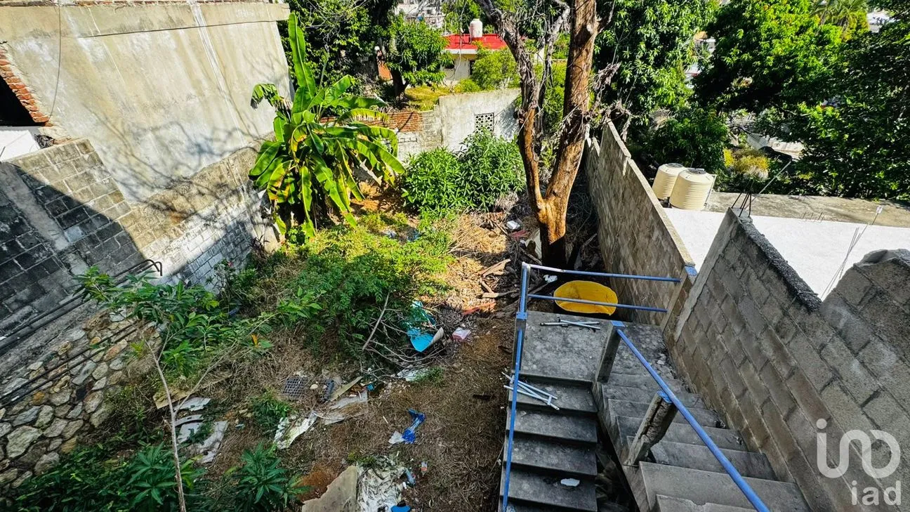 Casa en Venta en Las Playas, Acapulco de Juárez, Guerrero | NEX-164204 | iad México | Foto 8 de 23