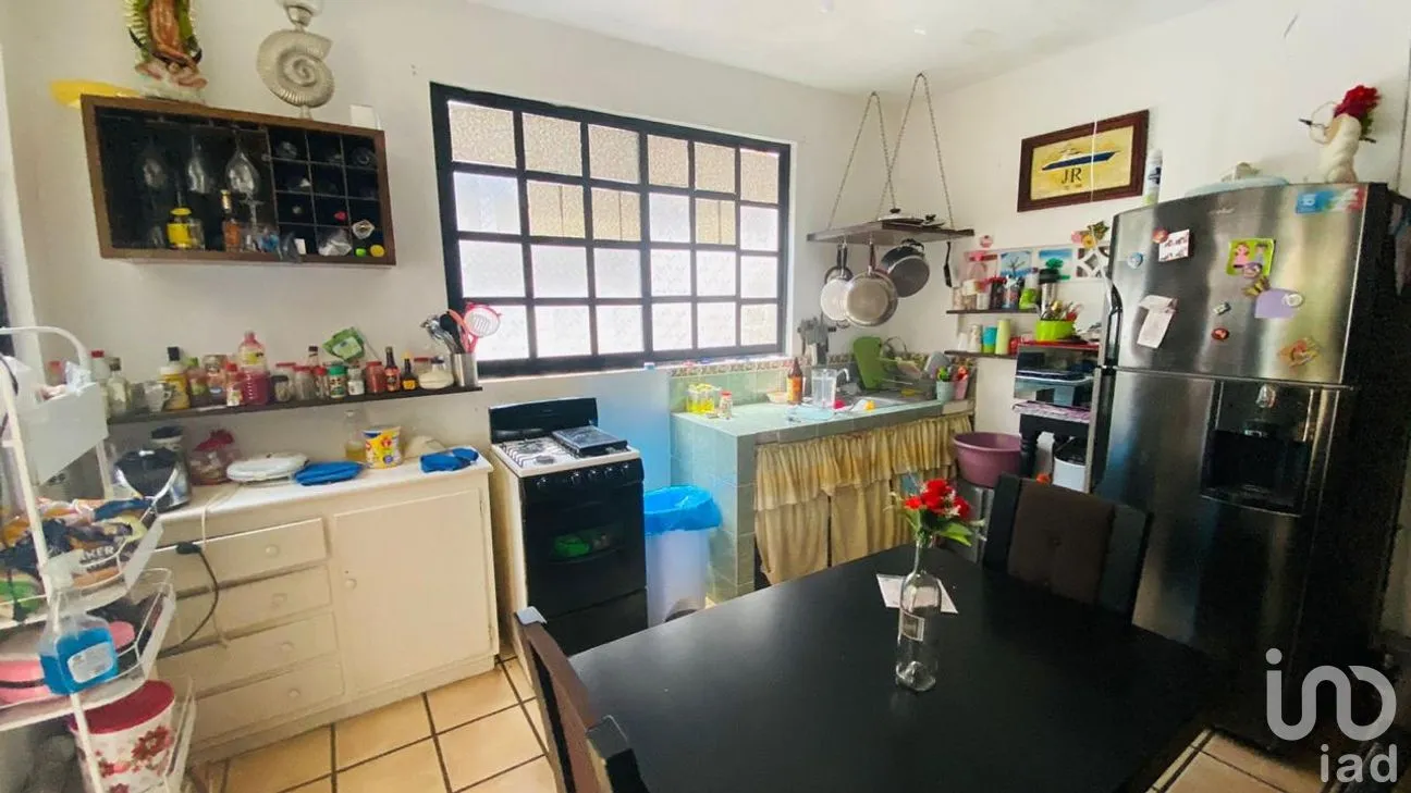 Casa en Venta en Las Playas, Acapulco de Juárez, Guerrero | NEX-164204 | iad México | Foto 9 de 23