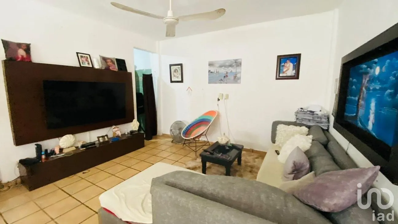 Casa en Venta en Las Playas, Acapulco de Juárez, Guerrero | NEX-164204 | iad México | Foto 10 de 23