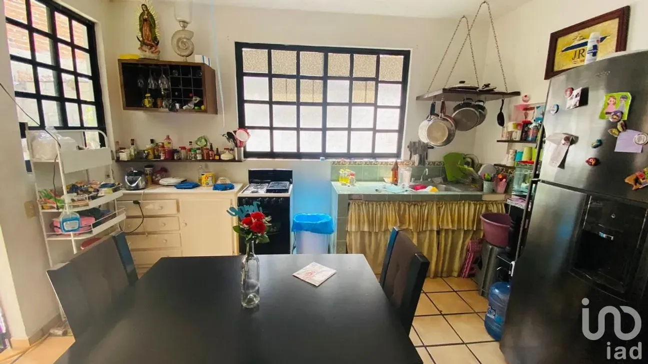 Casa en Venta en Las Playas, Acapulco de Juárez, Guerrero | NEX-164204 | iad México | Foto 9 de 14