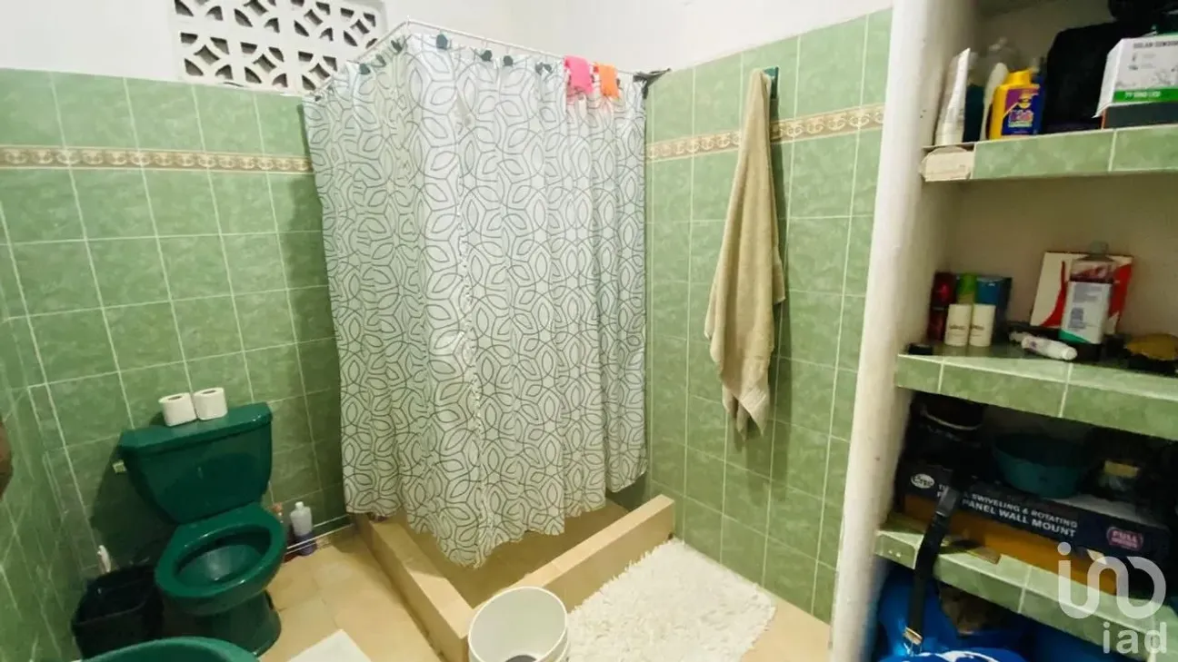 Casa en Venta en Las Playas, Acapulco de Juárez, Guerrero | NEX-164204 | iad México | Foto 8 de 14