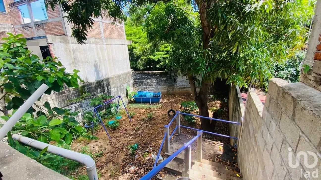 Casa en Venta en Las Playas, Acapulco de Juárez, Guerrero | NEX-164204 | iad México | Foto 4 de 14