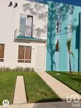 NEX-168165 - Casa en Renta, con 2 recamaras, con 1 baño, con 81 m2 de construcción en Vista Real, CP 77518, Quintana Roo.