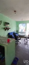 NEX-172970 - Casa en Venta, con 2 recamaras, con 1 baño, con 110 m2 de construcción en Supermanzana 245, CP 77516, Quintana Roo.